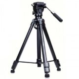 yunteng-vct-998-price-in-bd