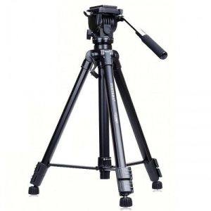 yunteng-vct-998-price-in-bd