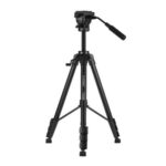yunteng-vct-999-price-in-bd