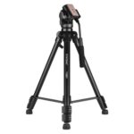 yunteng-vct880-price-in-bd