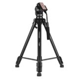 yunteng-vct880-price-in-bd