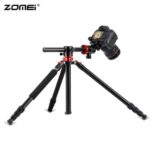 zomei-m8-price-in-bd