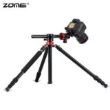 zomei-m8-price-in-bd