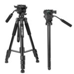 zomei-q310-price-in-bd