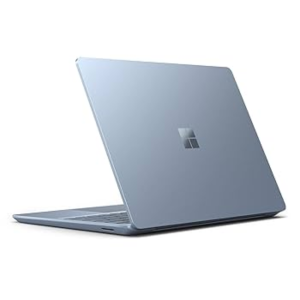 Microsoft Surface Laptop 3 Core i7 8th Gen
