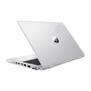 HP ProBook 640 G5 Core i5 8th Generation