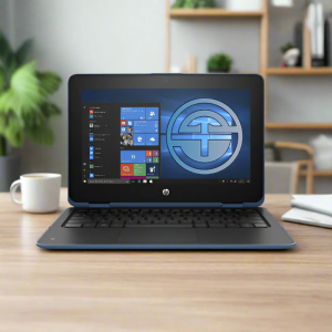 HP ProBook x360 11 G6 EE