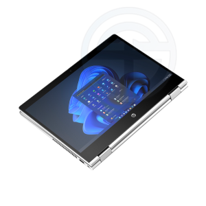 HP Probook x360 435 G10 AMD Ryzen 3 7330U