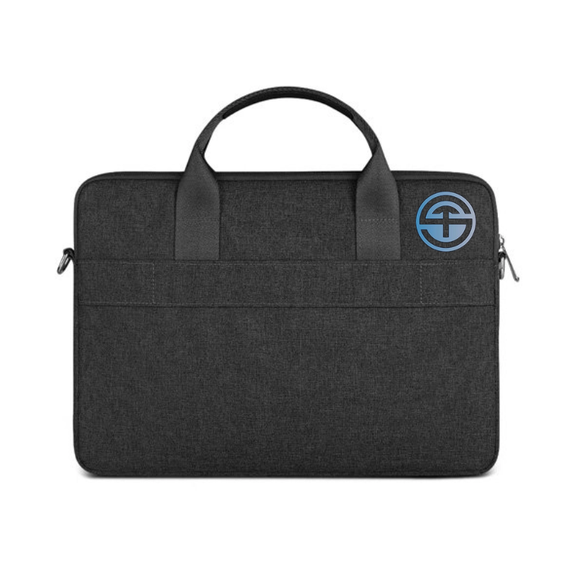 Laptop Bag for Mac Book - Image 3