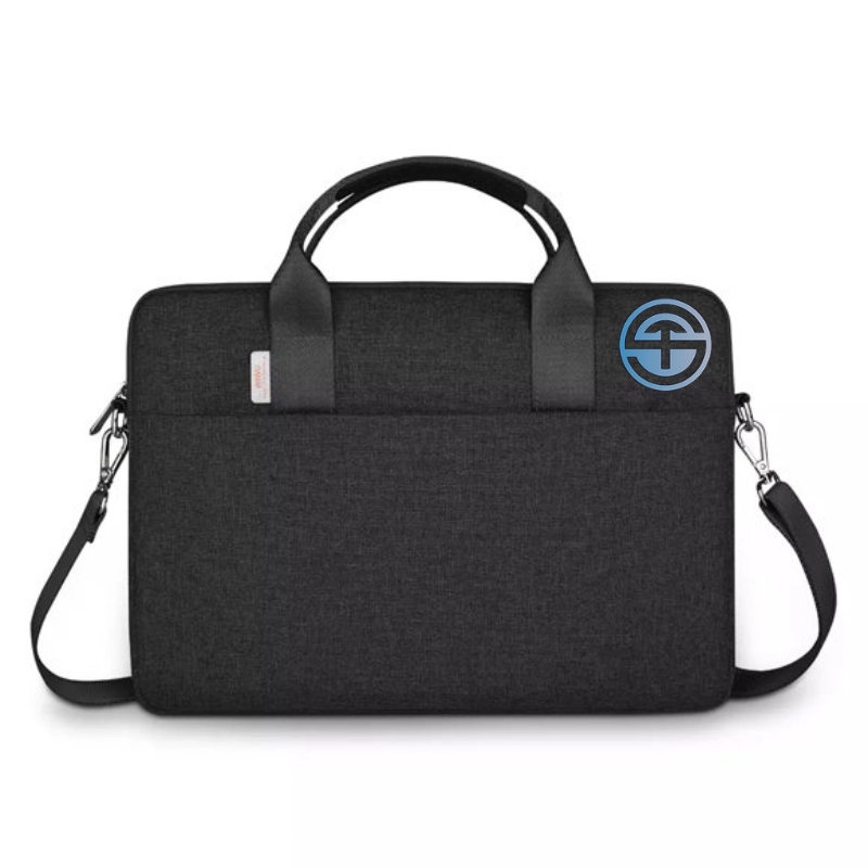 Laptop Bag for Mac Book - Image 2