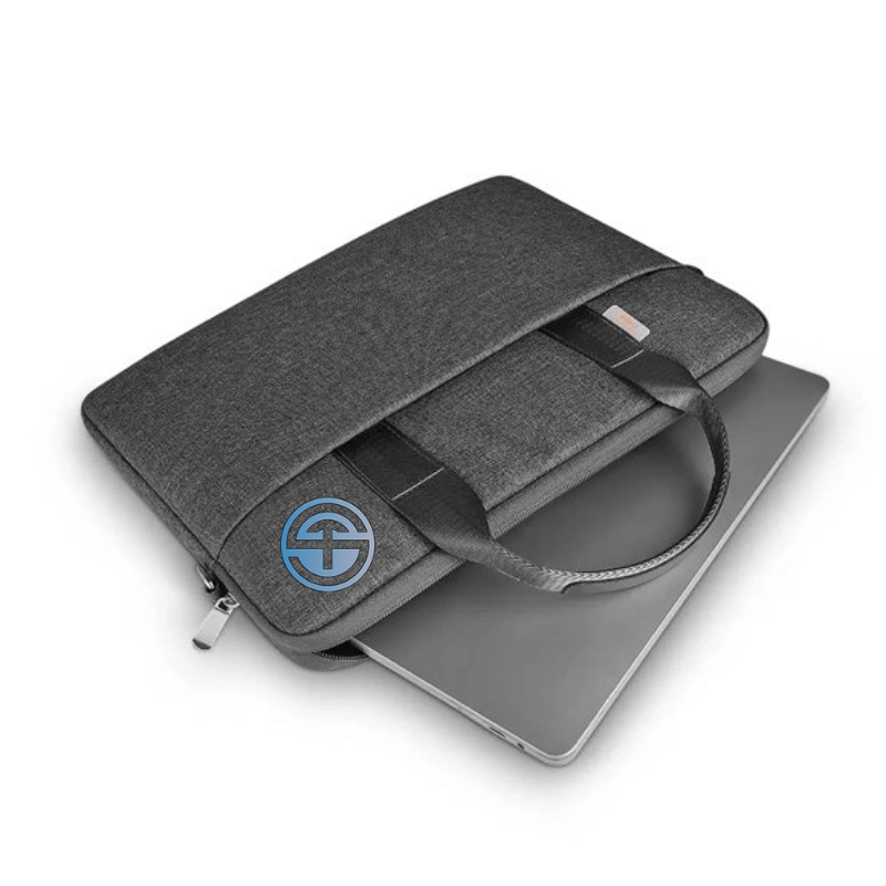 Laptop Bag for Mac Book