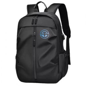 Waterproof Laptop Bag Multi-Functional