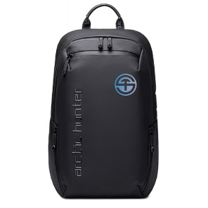 Arctic Hunter Laptop Bag for Travel