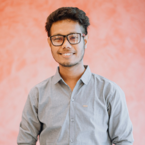 Shahid Mahmud 