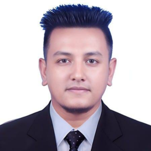 Engr Shakibur Rahman