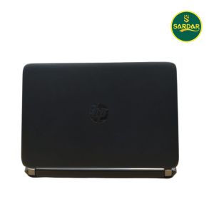 HP ProBook 430 G3,  Core i3, 6th Gen Laptop