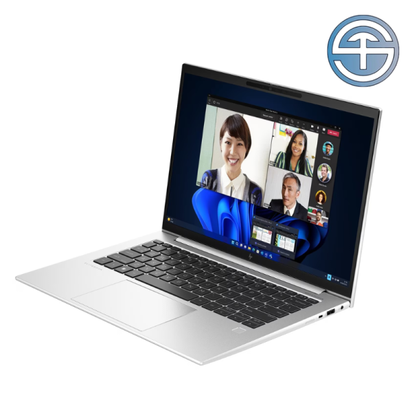 HP EliteBook 840 G10 Core i5 13th Generation - Image 3