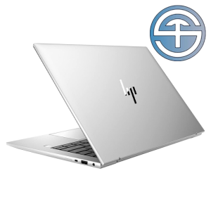 HP EliteBook 840 G10 Core i5 13th Generation