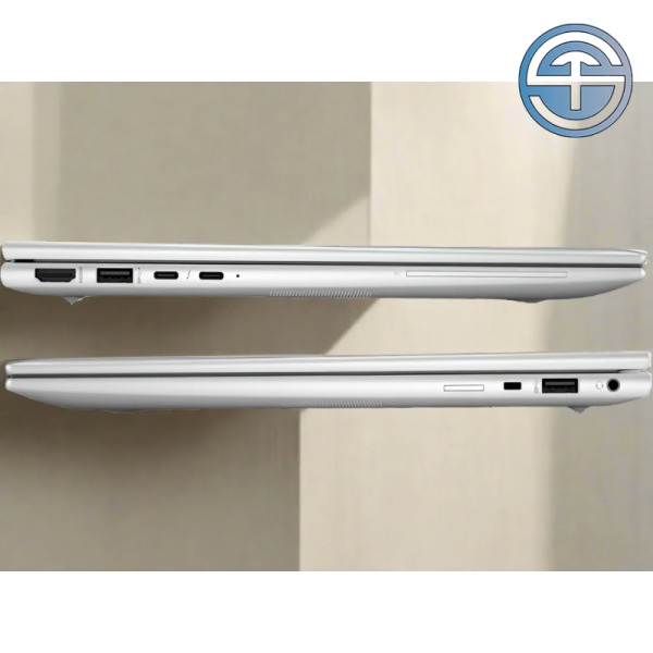 HP EliteBook 840 G10 Core i5 13th Generation - Image 2