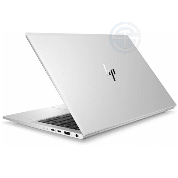 HP EliteBook 845 G8 AMD Ryzen 7 Pro 5850U - Image 2