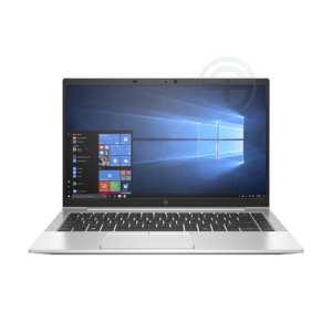 HP EliteBook 845 G8 AMD Ryzen 7 Pro 5850U