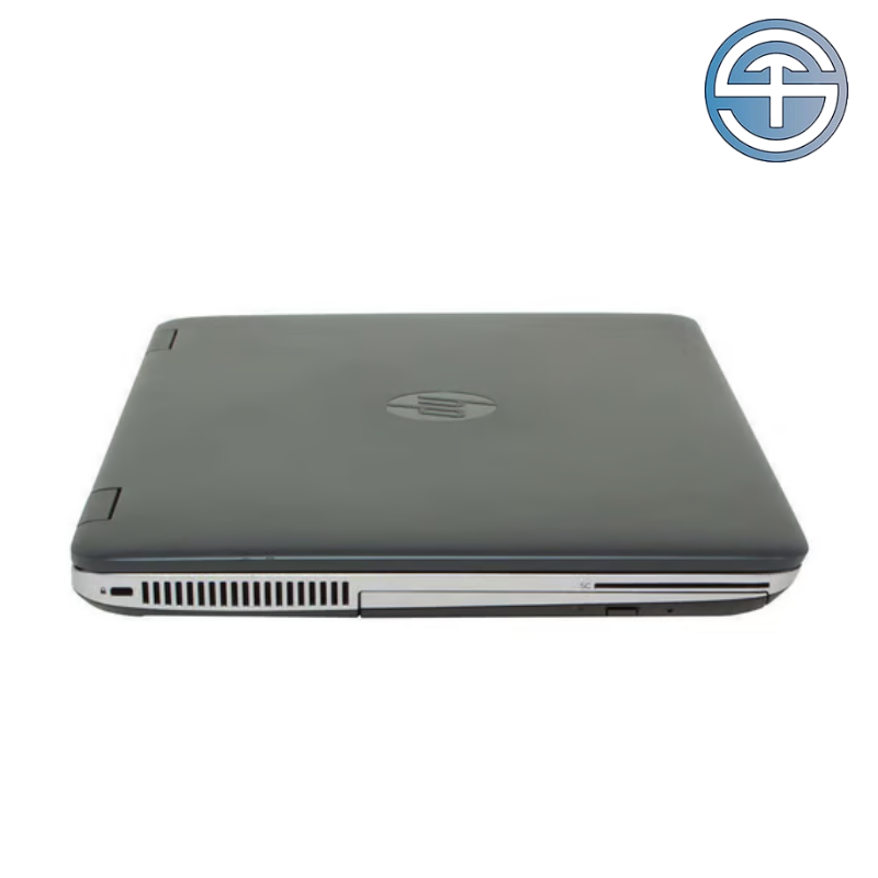 HP ProBook 640 G2, Core i5, 6th Gen Processor, 8GB RAM - Image 2