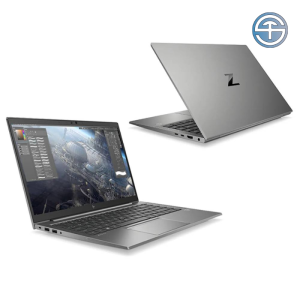 HP ZBook Firefly 14 G8 Core i7 11th Gen