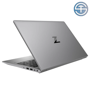 HP ZBook Power G9, Core i7 Processor, 12th Gen
