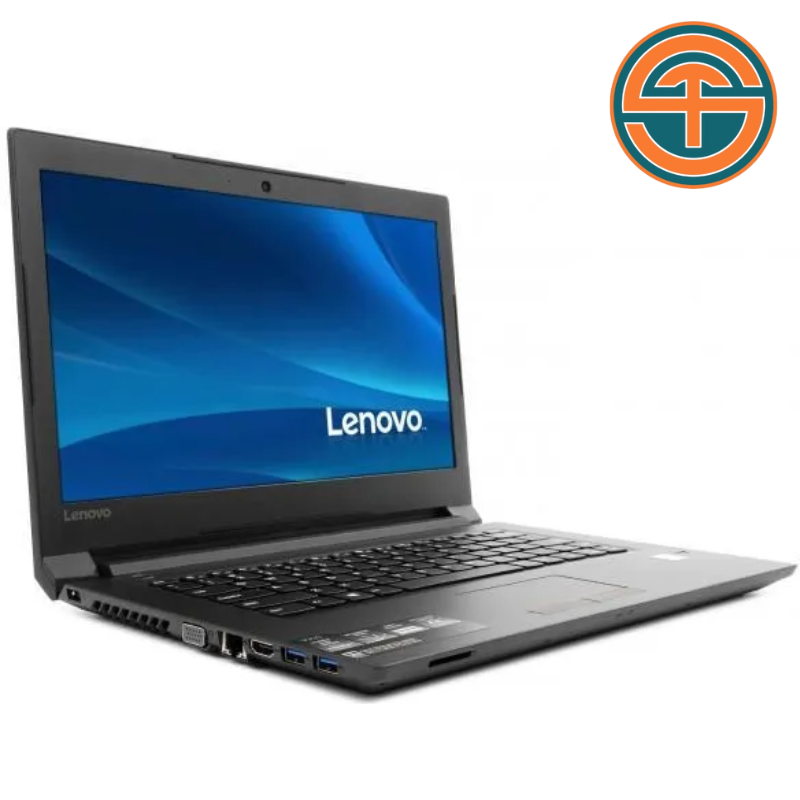 Lenovo 80T2 Core i5 4th Gen 4Gb Ram 128Gb SSD - Image 2