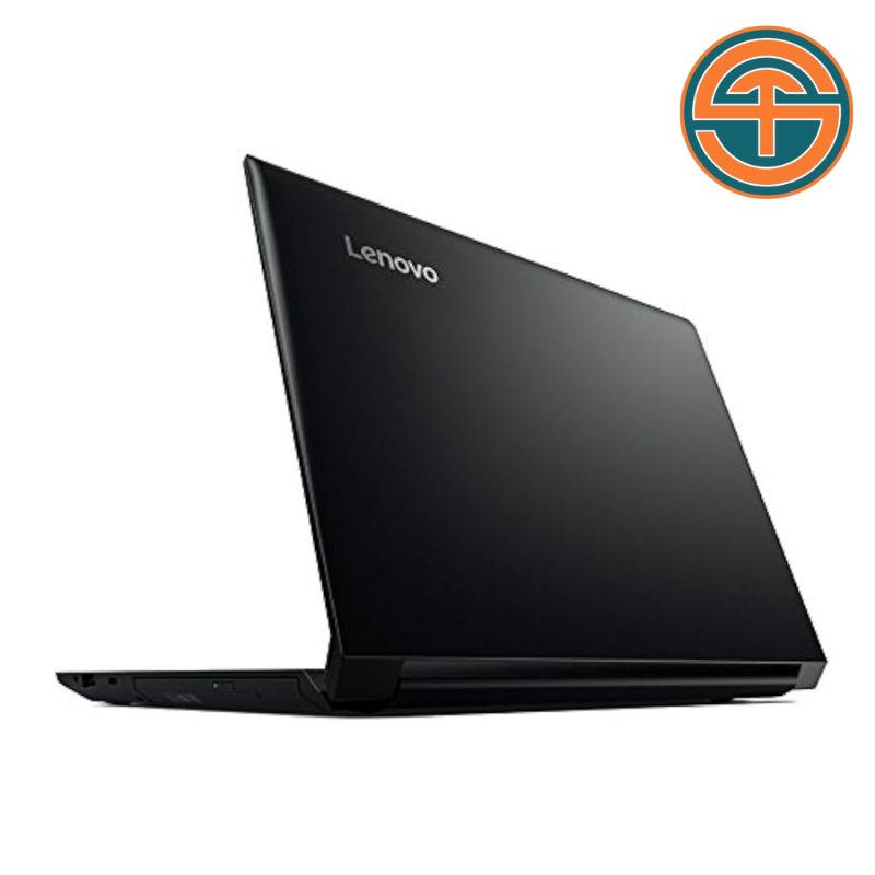 Lenovo 80T2 Core i5 4th Gen 4Gb Ram 128Gb SSD - Image 3
