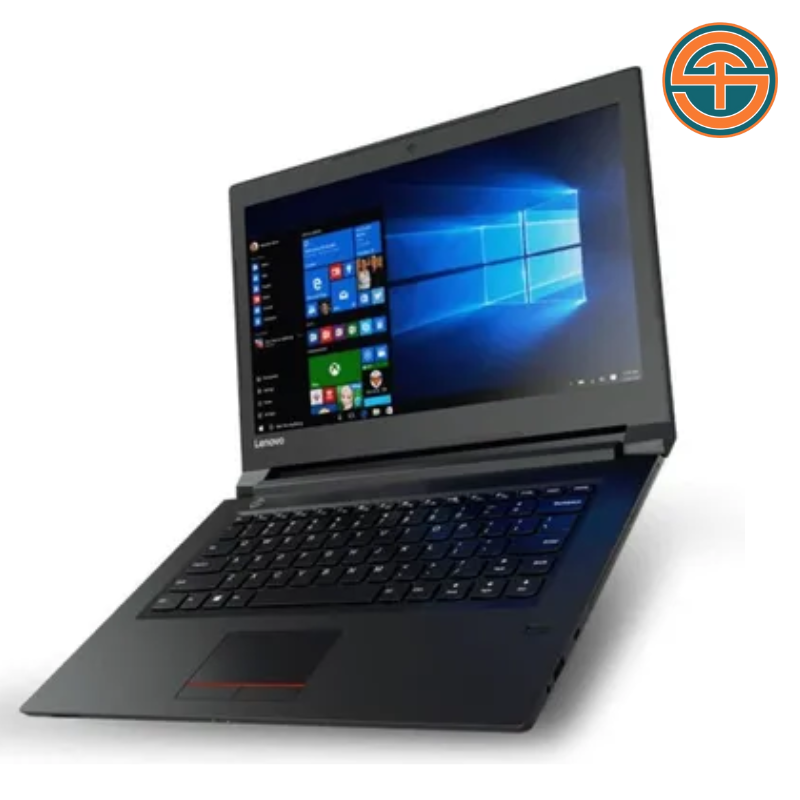 Lenovo 80T2 Core i5 4th Gen 4Gb Ram 128Gb SSD