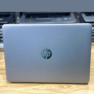 HP Elitbook 840 G3 Core i7 6th Gen