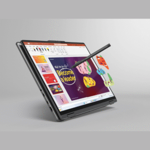 Lenovo Yoga 7 16IML9 2-in-1 Intel Core Ultra 5