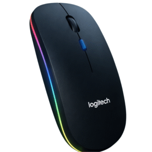LOGITECH M150 Dual Mode