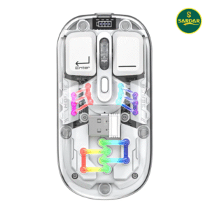 VEN-DENS VD-MS010 Bluetooth Mouse