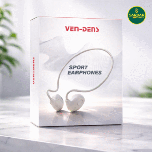 VEN-DENS Sport Earphones VD-BT029