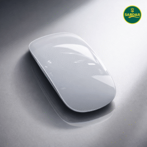 WIWU Magic Mouse WM103