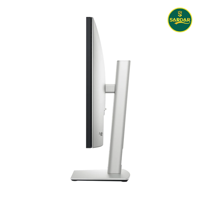 Dell UltraSharp U2725QE 27 Inch 4K UHD Professional Monitor - Image 3