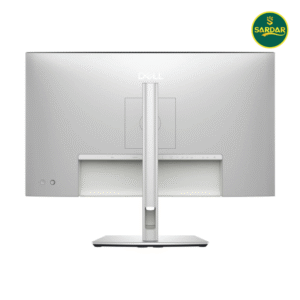 Dell UltraSharp U2725QE 27 Inch 4K UHD HDMI, Dual DP, Dual Thunderbolt, Quad USB, USB-C, LAN Professional Monitor