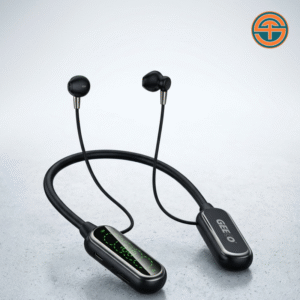 GEEOO BL170 LED Neckband